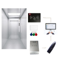 Elevator IC Card System Elevator Access Control System